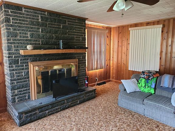 4th image of 905 McCausland St Lot 5