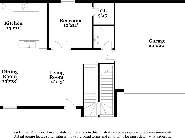 697 Fragrant Sage Ct — Photo 3