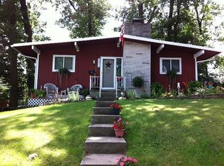 306 Cottage Pl, Red Lion, PA 17356