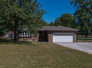 7133 Tranquility Dr, Demotte, IN 46310