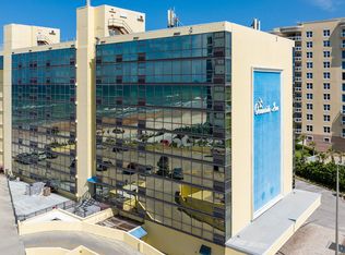 1909 S Atlantic Ave #524, Daytona Beach Shores, FL 32118