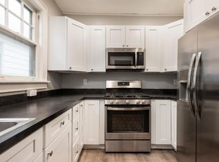 465 Hudson Ave, Albany, NY 12203