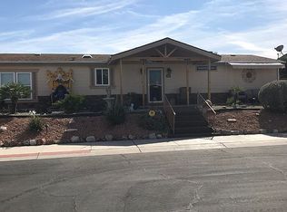 2001 Cullen St, Henderson, NV 89002