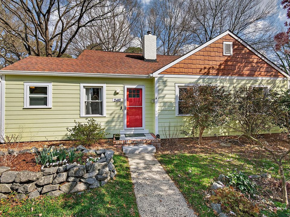 1st image of 2412 Cascadilla St