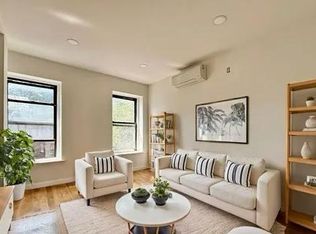 827 Putnam Ave APT 3, Brooklyn, NY 11221