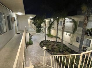 1729 N Kingsley Dr #222, Los Angeles, CA 90027