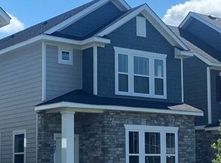 397 Rum River Way, Anoka, MN 55303