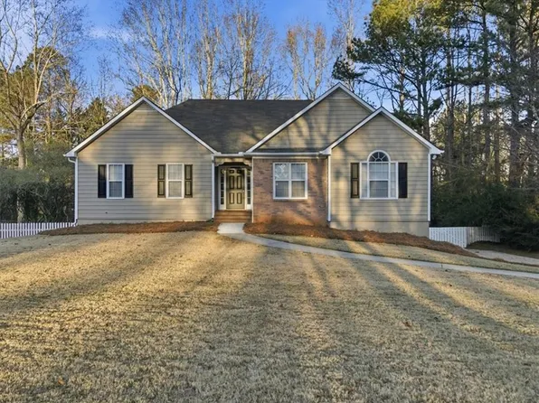 3930 Pheasant Run Trce, Cumming, GA 30028