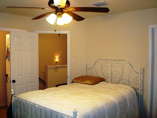 5th image of 4906 Appleseed Ct