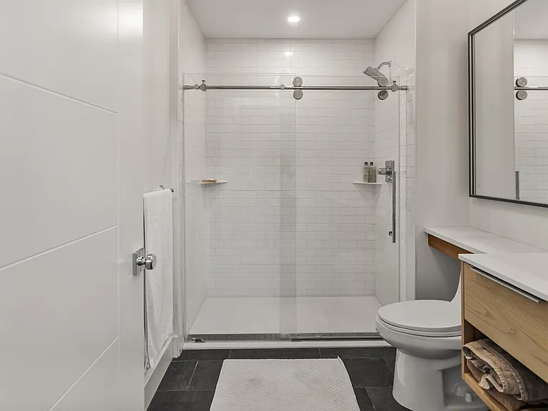131 Main St #2 — Photo 13