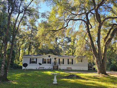 280 SW Turner Pl, Lake City, FL, 32025