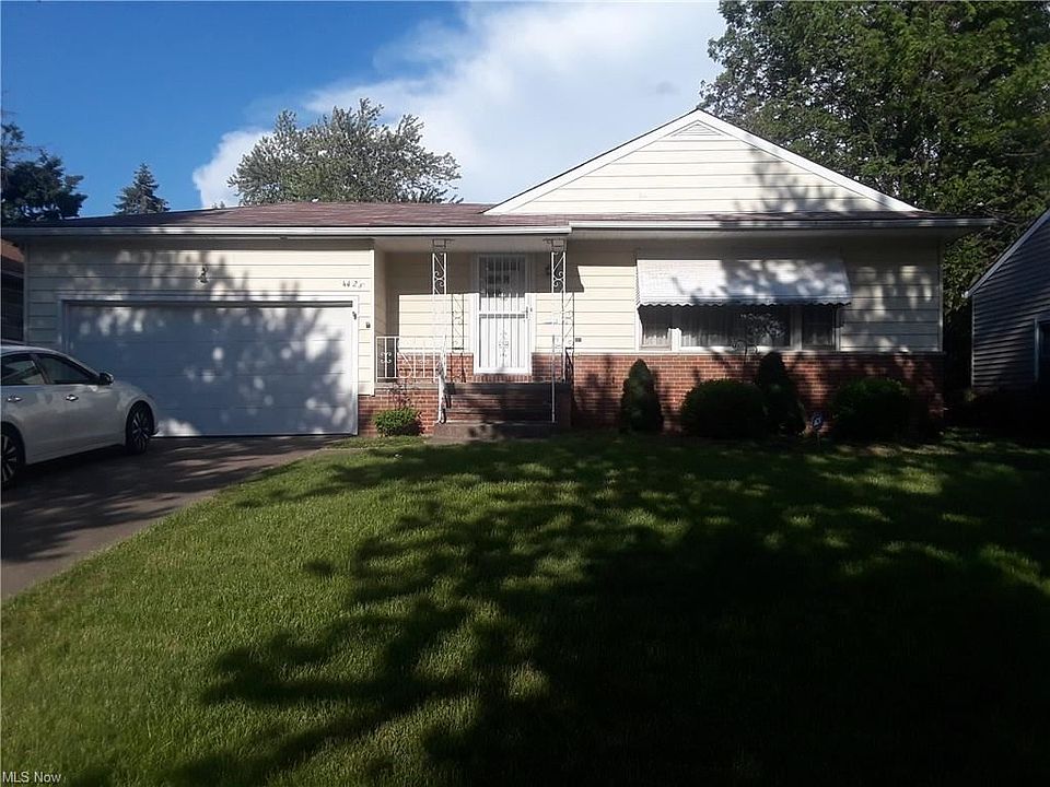 1st image of 4425 Hillcroft Dr