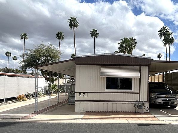 2402 W 16th St Lot E7