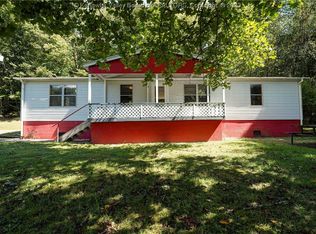 251 January Dr, Charleston, WV 25309