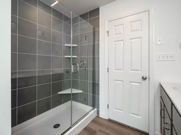 Hartman Plan, Meadows at Strasburg