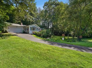 88 Haynes Rd, Avon, CT 06001