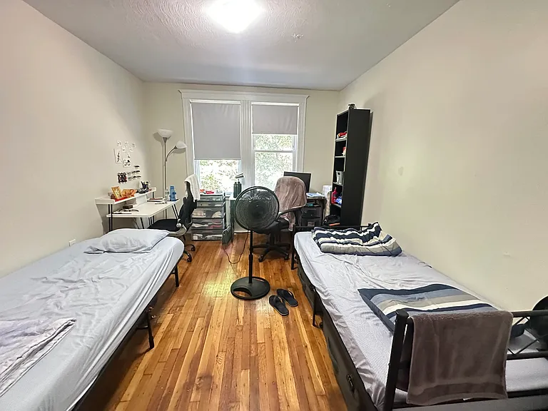 1638 Commonwealth Ave #16 — Photo 9
