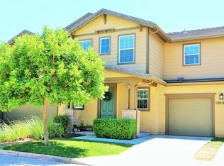 11811 Cala Ct #272, Atascadero, CA 93422