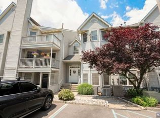 78 Amethyst Ln #292, Paterson, NJ 07501