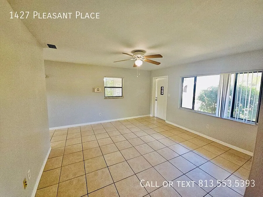 First month rent FREE - Apply TODAY! — Photo 4