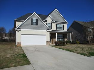 921 Piedmont Dr #140, Locust Grove, GA 30248