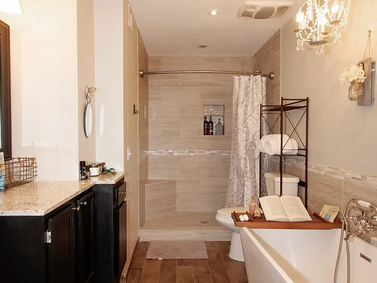 5402 E Windsor Ave #30 — Photo 14