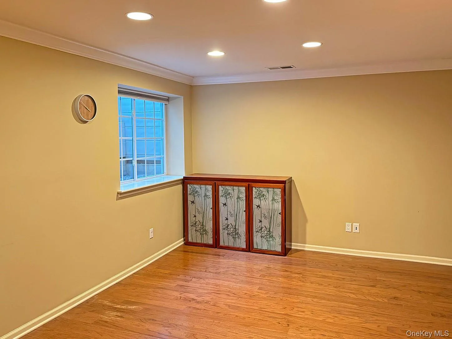 2 bed, 2.5 bath, 1795 sqft, $2,900 — Photo 3
