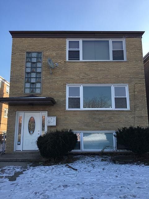 1st image of 527 25th Avenue # First Floor