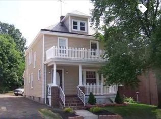 6 Church St, Sayreville, NJ 08872