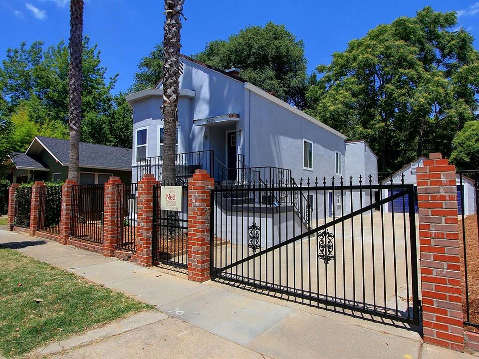 2nd image of 4825 V St