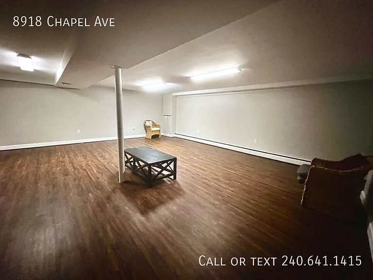 8918 Chapel Ave — Photo 21