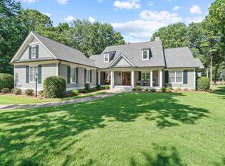 108 Camak Pl, Eatonton, GA 31024