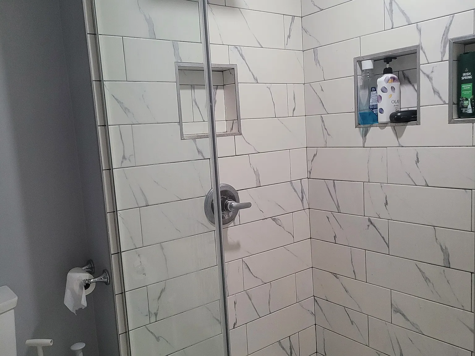 3 bed, $1,250 — Photo 4
