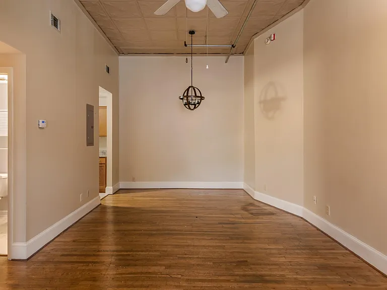 145 South St #1 — Photo 8