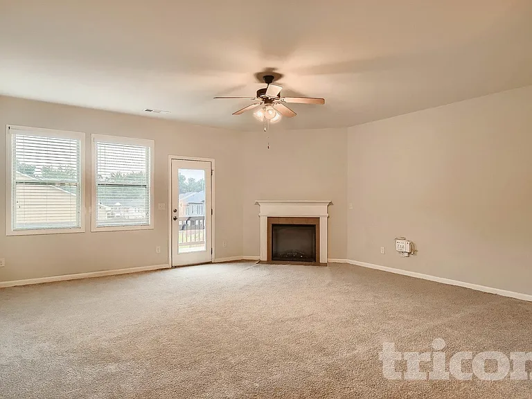 345 Sand Bay Dr SW — Photo 5
