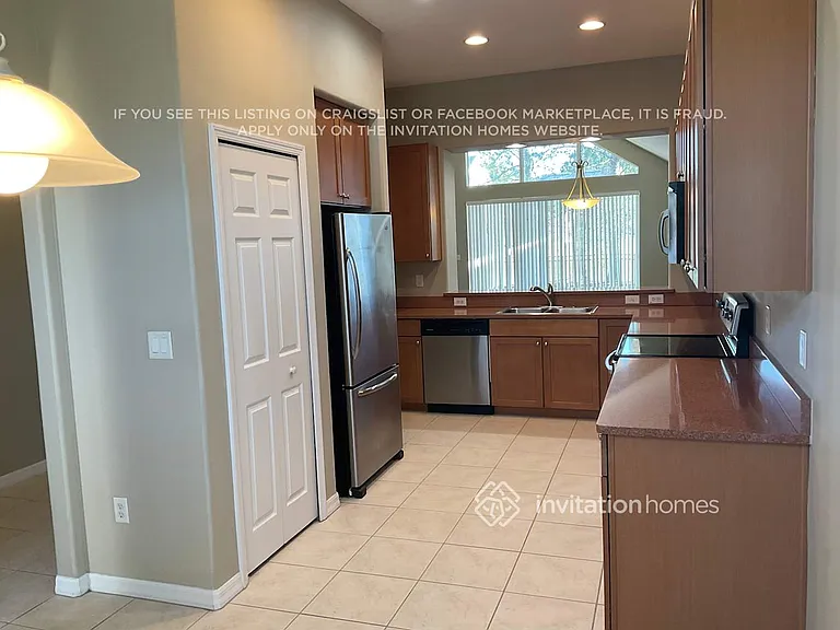 30738 Pumpkin Ridge Dr — Photo 9