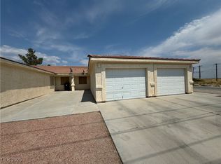 1800 E Ambush St APT 5, Pahrump, NV 89048