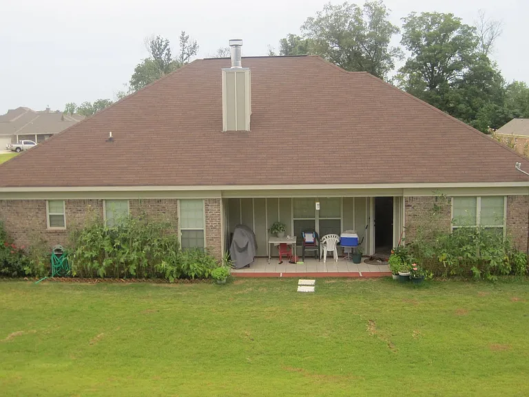 7982 Ivy Park Dr — Photo 3