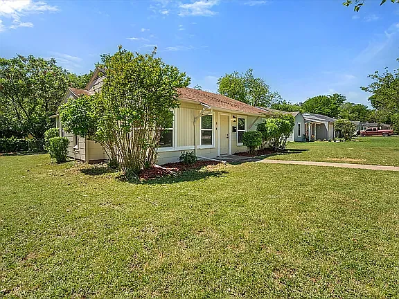 5048 Cedar Hill Rd — Photo 4
