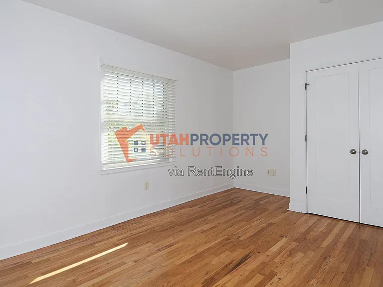 61 N T St #6 — Photo 13