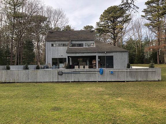 4th image of 95 Old Northwest Rd