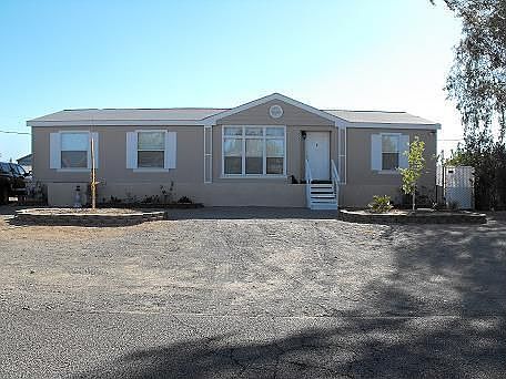 1st image of 5767 S Ferret Dr