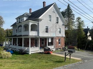 13 Meridian St APT 1, Terryville, CT 06786