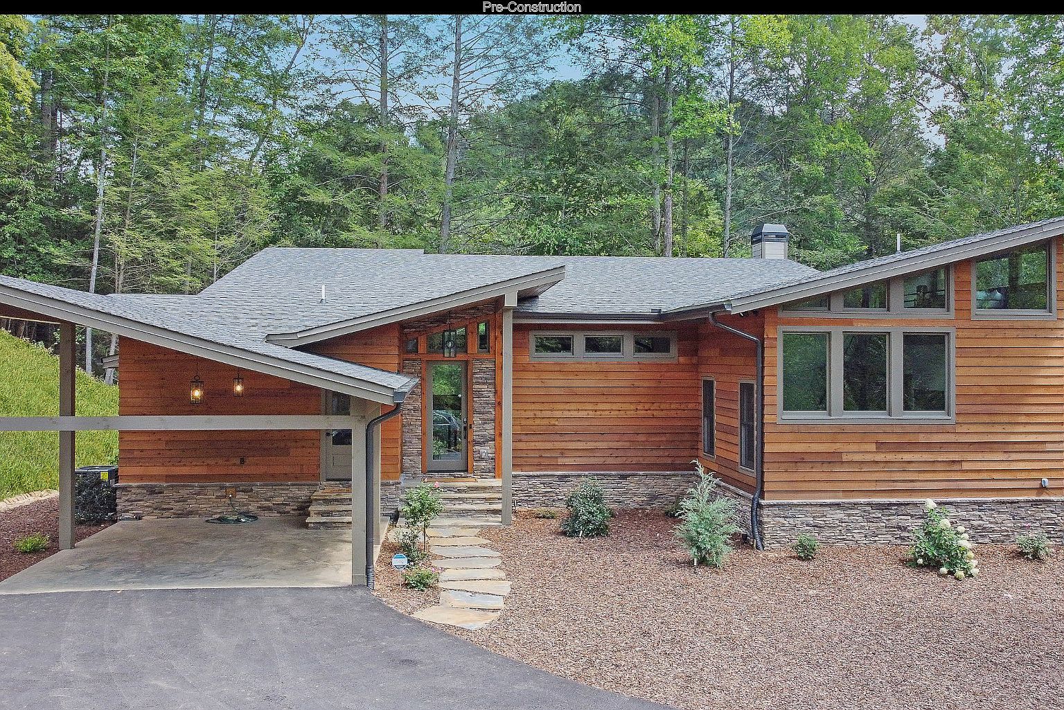 1223 Clear Creek Rd, Ellijay, GA 30536 Zillow