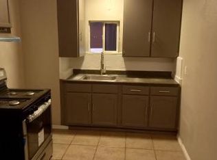 465 Pine Dr #5, Crestline, CA 92325