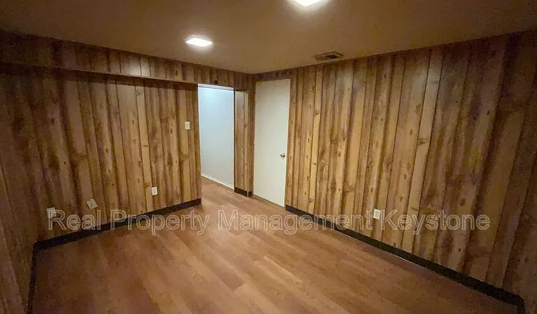176 W Russets Cir — Photo 16