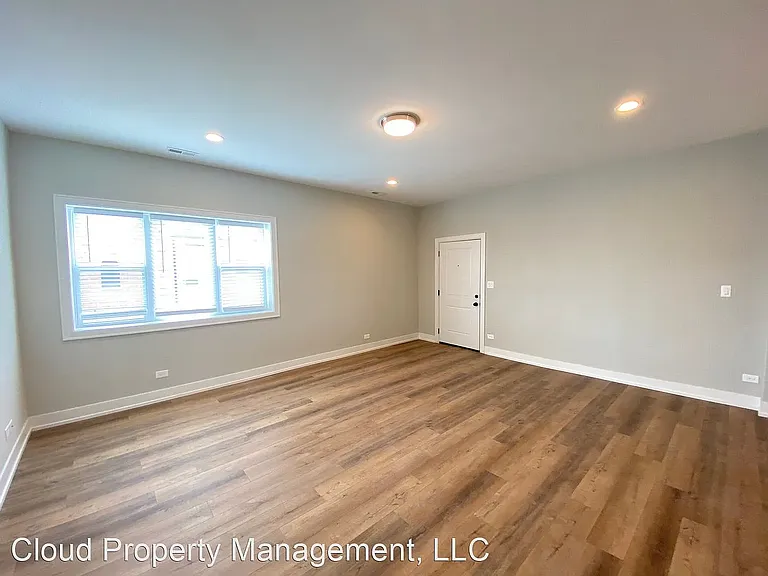 2207 W 18th St #3D — Photo 10