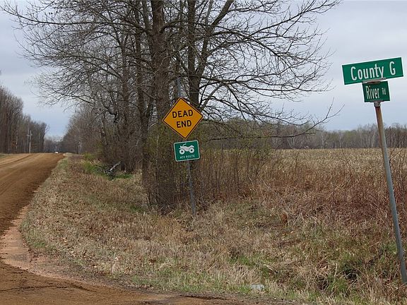 3rd image of 5 acres River Road
