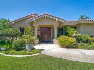 3218 Staghorn Ct, Fallbrook, CA 92028