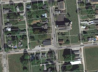 514 5th St, Carrollton, KY 41008
